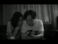 陳奕迅 Eason Chan - 沙龍 (Official Music Video)