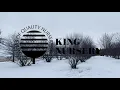 King Nursery Introduction