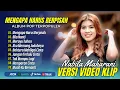 Download Lagu MENGAPA HARUS BERPISAH - Nabila Maharani Album Terbaik - BILA NANTI - MERAYU TUHAN| LAGU POP TERBARU