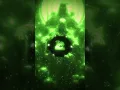 Download Lagu LOS VOLTAJE (ULTRA SLOWED)