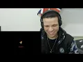 Gaw Br2 ( Reaction )
