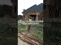 Download Lagu #viralvideo #property #shortvideo