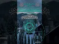 Download Lagu Sahih Al Bukhari Hadis No 221