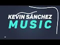 #TUTORIAL YOUR LOVE HAS NO END (Generación 12) - Joel Rocco ft. Selah Worship |Kevin Sánchez Music|