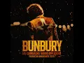 Enrique Bunbury - The Damn Need To Cry (Huracán Ambulante 2025) [Official Audio]