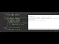 isSame recursive entire JAVA assignment Programming Concepts and Methodology Lab 11 CSC20