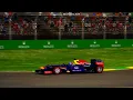 F1 Sim 26 There is No Substitute