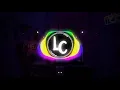 Download Lagu DJ LEBIH BAIK BEGINI DARIPADA SAKIT HATI VIRAL TIKTOK TERBARU 2021