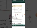 Biology exam 4 sec 2