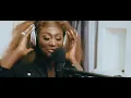 YAMA SEGA LA JAGUAR 🐆 | Qui Vivra Verra | 🇬🇳Official Video 2025 Merci 🙏