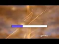 Actin' Up - Miranda Lambert | Karaoke Version | KaraFun