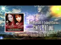Download Lagu CINTA PERTAMA - Ratih Purwasih \u0026 Endang S Taurina | Cipt. Harlan S