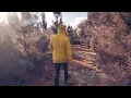 SLUMBERJACK - The Reprise (Official Visualizer)