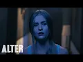 Download Lagu Horror Short Film \