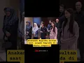 Download Lagu anakanda baginda sultan di kuala lumpur🥰