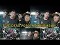 Download Lagu Dero Poboya Nunumbuku Bang Aphoell \u0026 Agus Abenk Tgl 24-11-2024