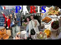 Download Lagu 夢寐以求的巴黎約會!!👫🏻💕｜精品逛街買起來！🛍️｜超滿5天行程🇫🇷｜咖啡廳、餐廳都太有格調了🥹｜約會必來景點🫶🏼｜5 Days in Paris