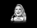 Lagu How to Quit Drinking: Adele's Inspiring Alcohol-free Journey