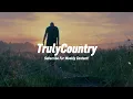 Lauren Alaina - Better Off 🎶