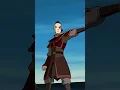 Download Lagu Sokka is the Most Important Character in Avatar