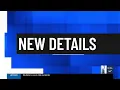Wisconsin DOJ releases new details in Superior officer-involved death
