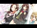 Download Lagu Kaori Ishihara →【Plastic Smile 】Ending Hige wo Soru