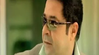 تحميل من غير ما نتكلم سوا مدحت صالح Mp3 سمعها 