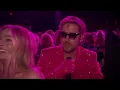 Ryan Gosling, Mark Ronson, Slash & The Kens - I'm Just Ken (Live From The Oscars 2024)