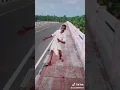 Download Lagu TikTok(dance by old man)