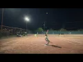 Rare Doubles Performance