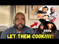 Download Lagu 🚨Mobb Deep “Taj Mahal” HONEST Reaction‼️Alchemist \u0026 Eddie Sancho Add to The CLASSIC QUEENS SOUND 🔊🔊🔊