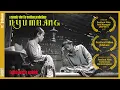 Lagu AWARD-WINNING INDONESIAN SHORT - NYUMBANG (2015)