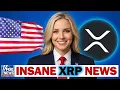 Lagu Ripple XRP News: BREAKING  Major XRP Deal Just Locked In… Why Everyone’s Talking About 5,000 XRP!