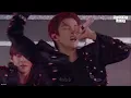 RIIZE "Siren + Ember To Solar" @2026 RIIZE CONCERT TOUR [RIZING LOUD] SPECIAL EDITION | 260223