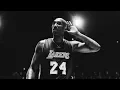 Download Lagu Kobe Bryant - Never Satisfied (EMOTIONAL)*