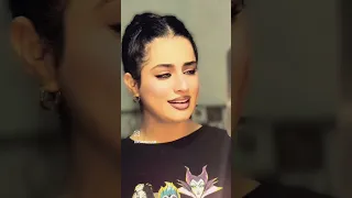 اسكبتلك دمعي بالكأس دندنها