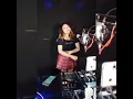Download Lagu DJ RERE MONIQUE R2M #shorts