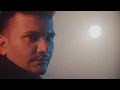 Jai Dhir - Snap (Lost Stories & Kimera Recut) [VISUALIZER]