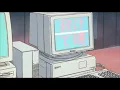 travis scott & the weeknd ~ wonderful ﾉ slowed + reverb ﾉ
