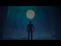 Download Lagu Dormant Craving - Tank Fish Roblox Isle