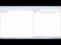 Correlations Scatter Plots in R Studio