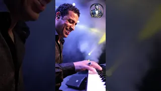 انا خايف يضيع العمر ع الفاضى احلى اغنية شعبى   اغاني شعبي جديد  اغاني رقص          اغاني شعبي دندنها