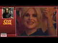 Download Lagu OZZY OSBOURNE - No More Tears - Billy Idol - LIVE