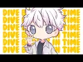 Download Lagu LINK CLICK (OP) - \