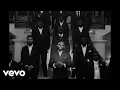 Davido JAZZWRLD GL - Ceejay
