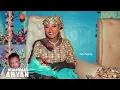 Amina doko sunna ahyan full HD