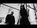 Download Lagu Louis Villain - LV Parano
