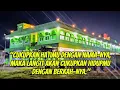 Download Lagu Info❗#dzikir #rizqi #bersama PERNAH MUDA CHANNEL sedang live sekarang!