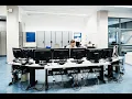 12 Easy Ways to Improve Command Center Operations Netreo On-Demand Webinars