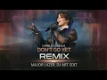 Camila Cabello - Don't Go Yet (REMIX) - [Major Lazer, DJ ART]